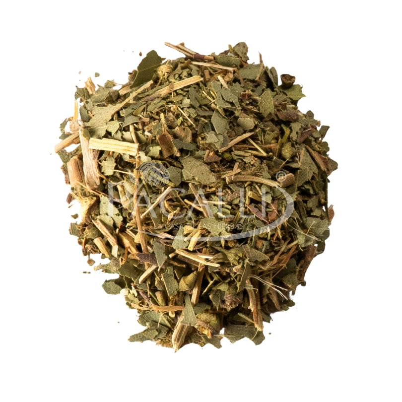 Eucalipto · 100 g