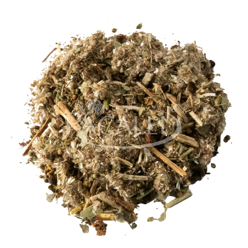 Eucalobo · 100 g
