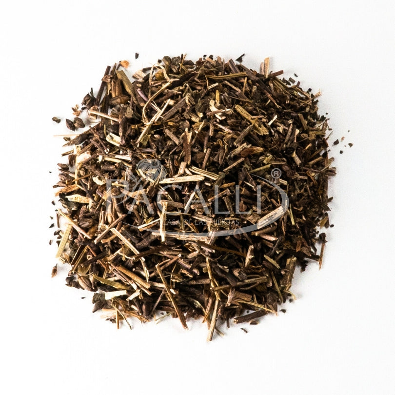 Eufrasia · 50 g