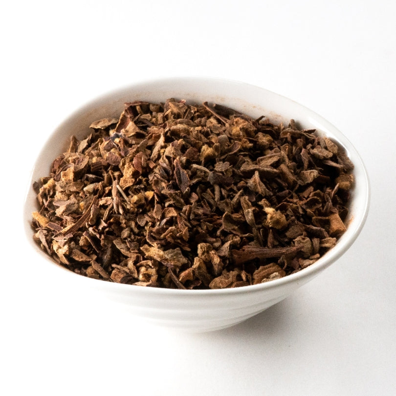 Flor de Manita · 100 g