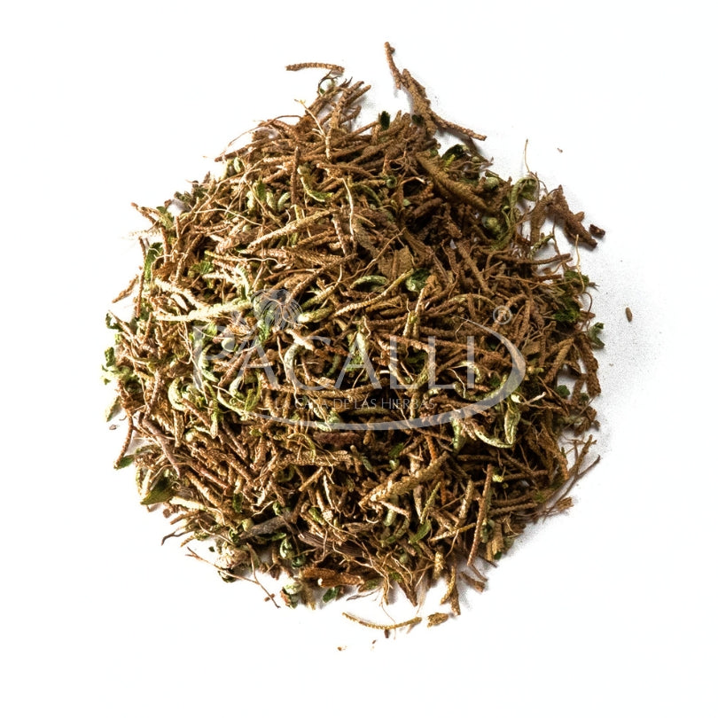 Flor de Peña · 100 g