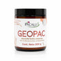 GEOPAC PACALLI · Mascarilla Facial y Corporal de Arcilla Bentonita Compuesta · 200 g
