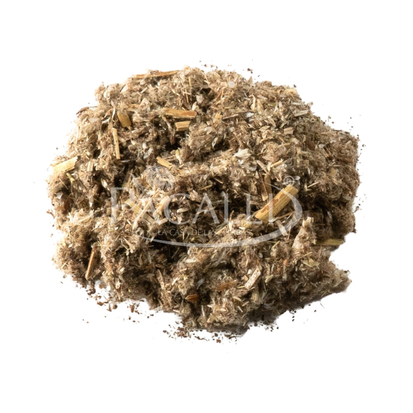 Gordolobo · 50 g