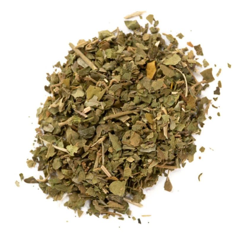 Gymnema · 10 g