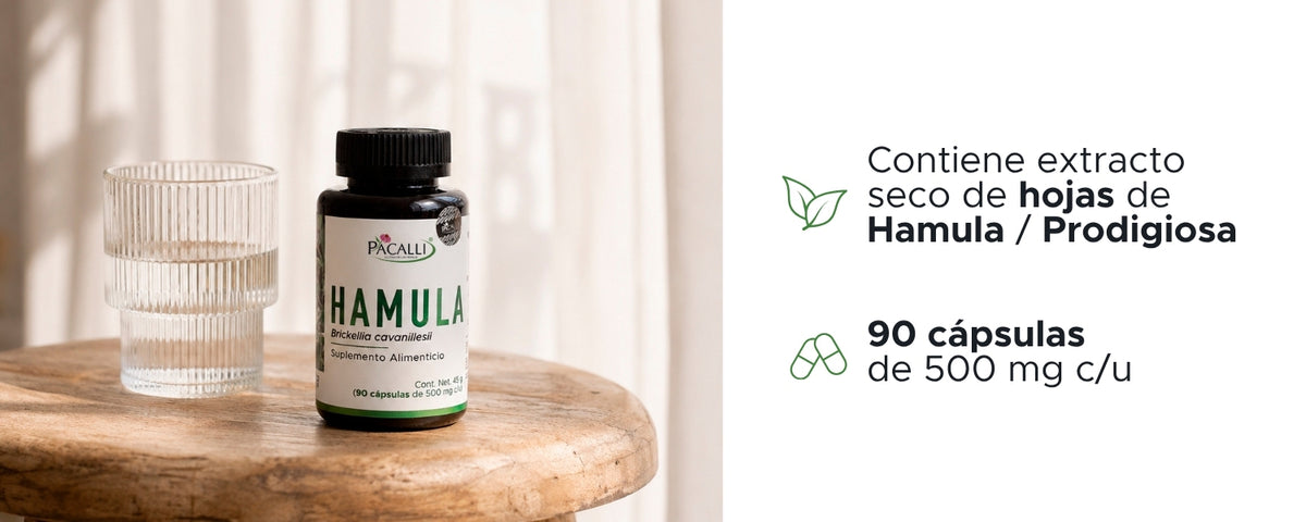 Hamula · 90 caps