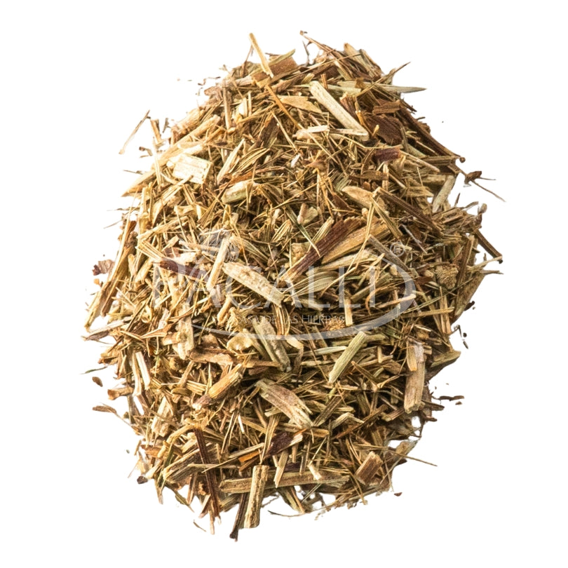 Hierba del Sapo · 100 g