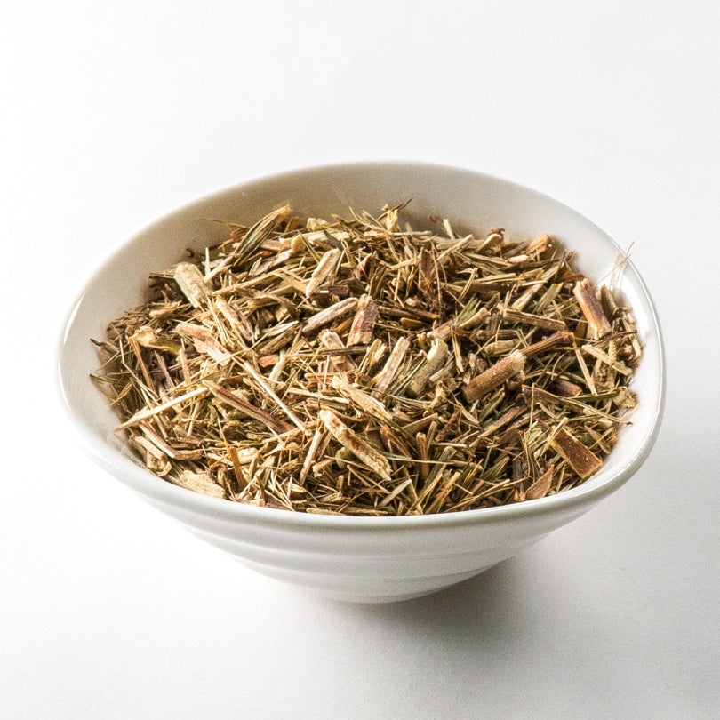 Hierba del Sapo · 100 g