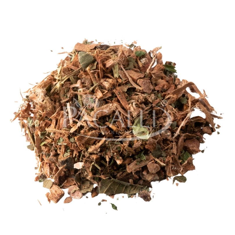Juliana · 200 g