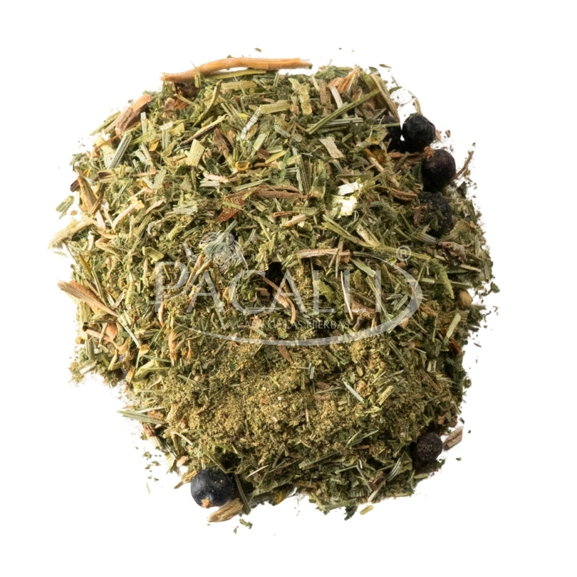 Junípero · 150 g
