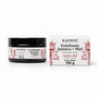 Exfoliante Jamaica + Miel Kalinat · 130 g