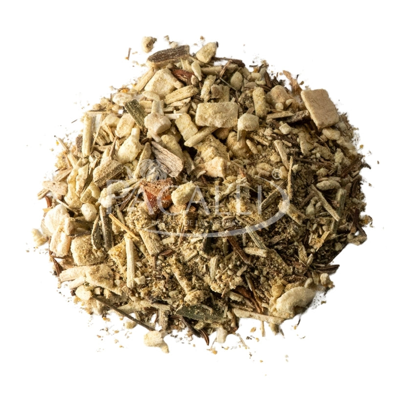 Lat-té · 200 g