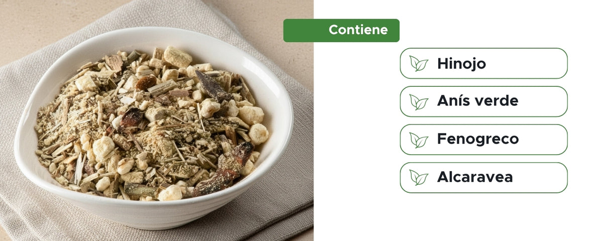 Lat-té · 200 g