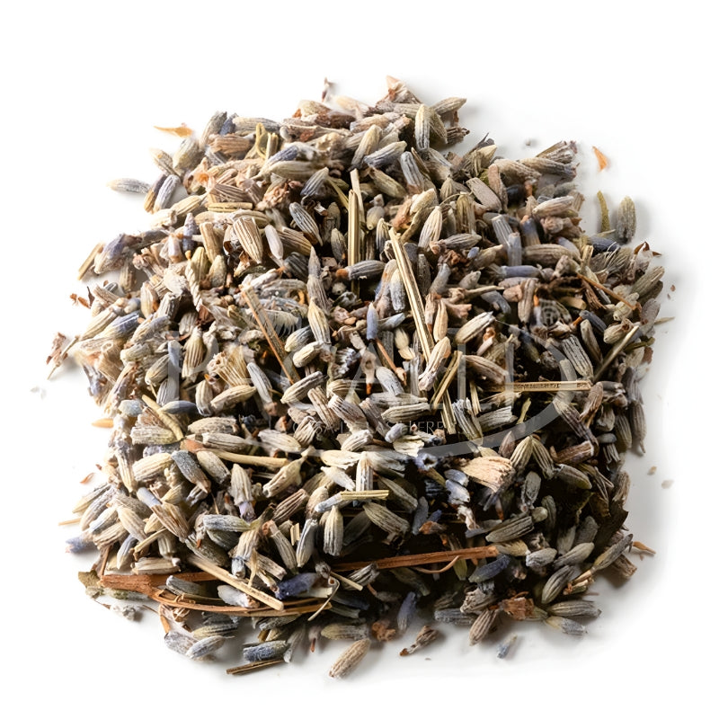 Lavanda · 100 g