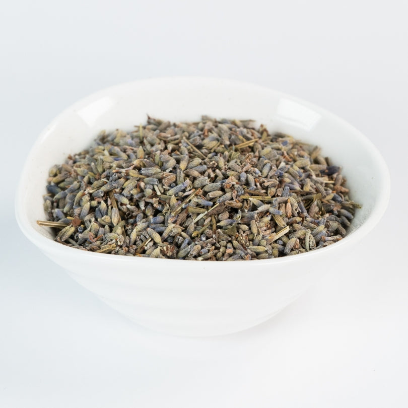 Lavanda · 100 g