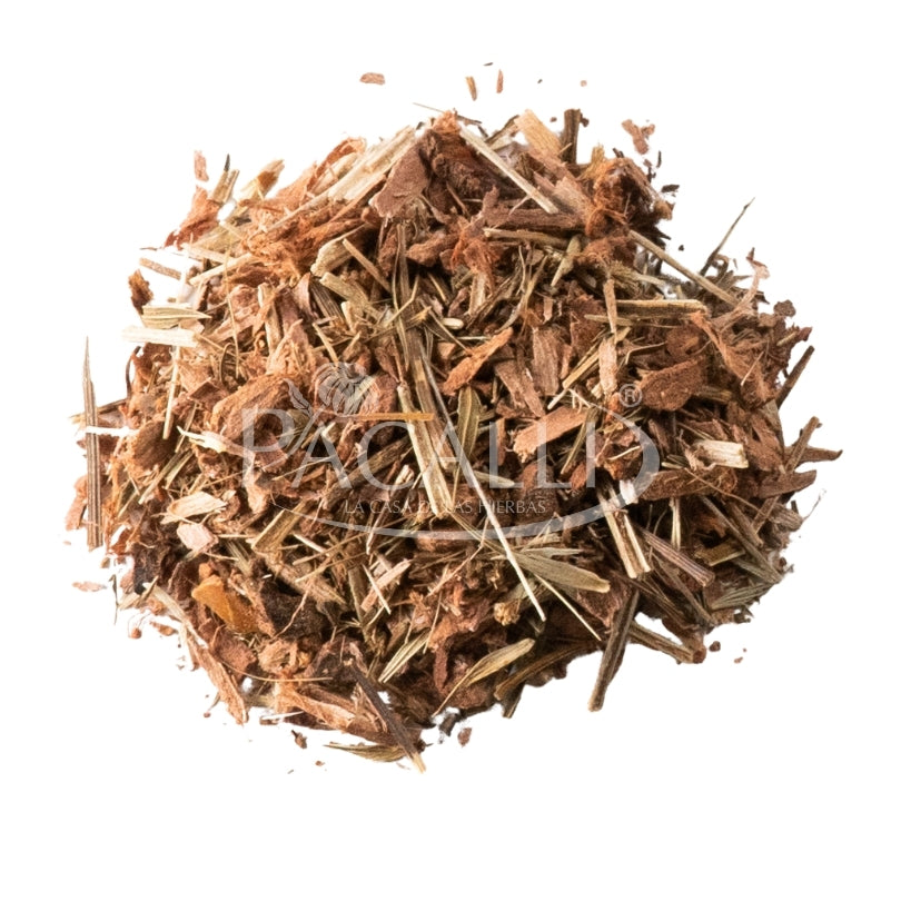 Litobil · 150 g – Pacalli