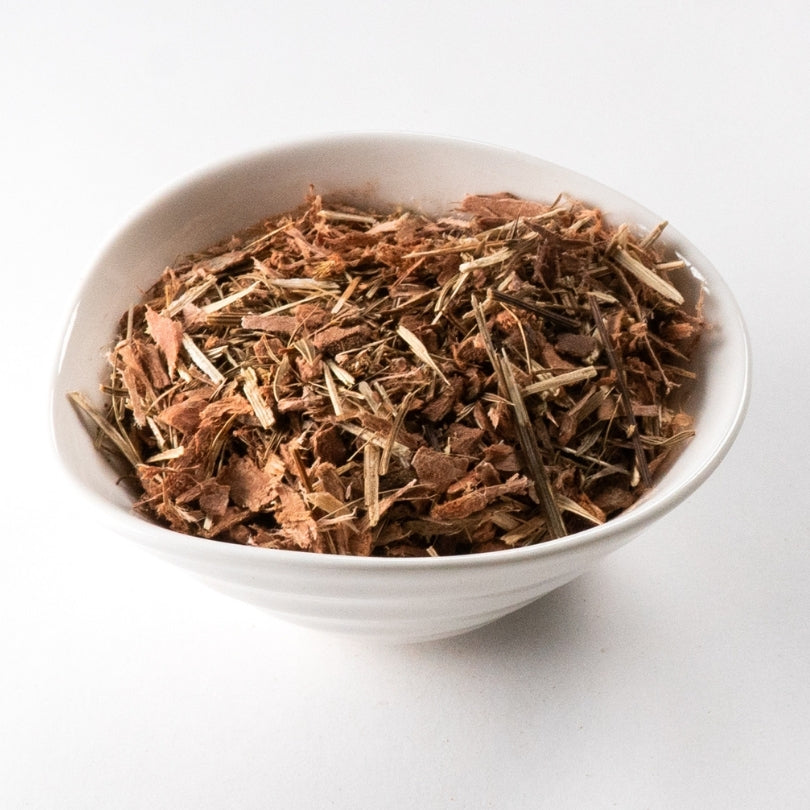 Litobil · 150 g