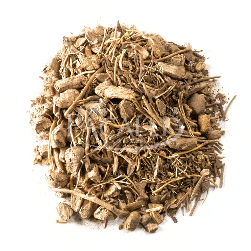Matarique · 100 g