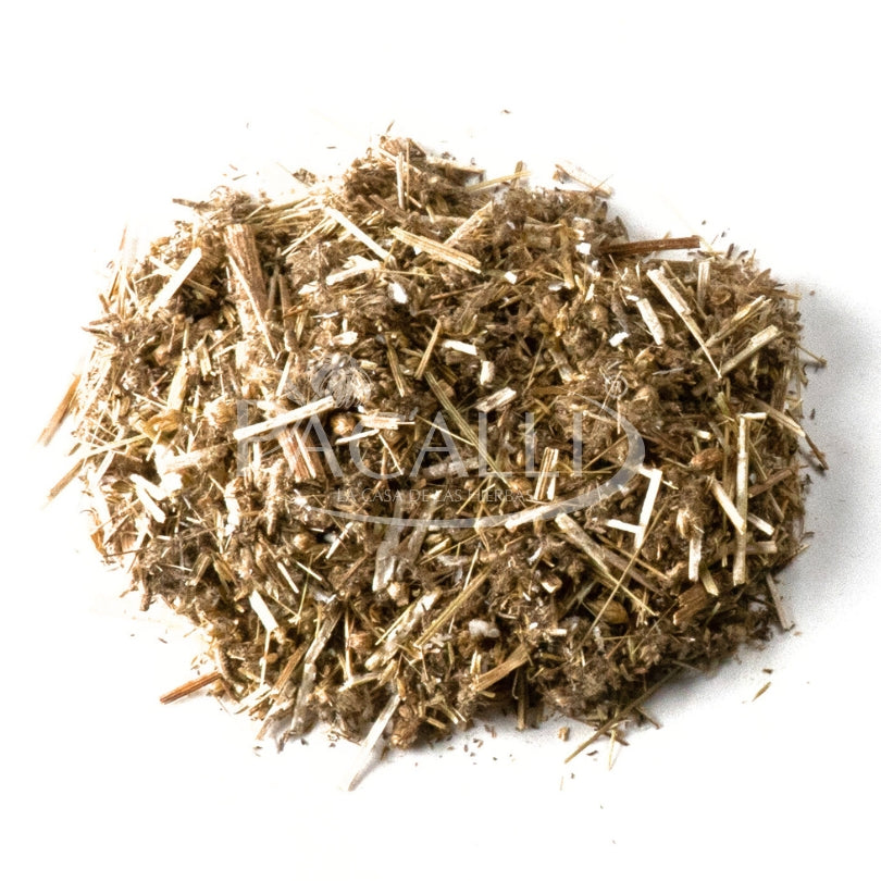 Milenrama · 75 g