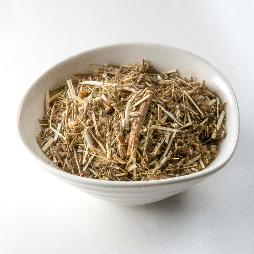 Milenrama · 75 g