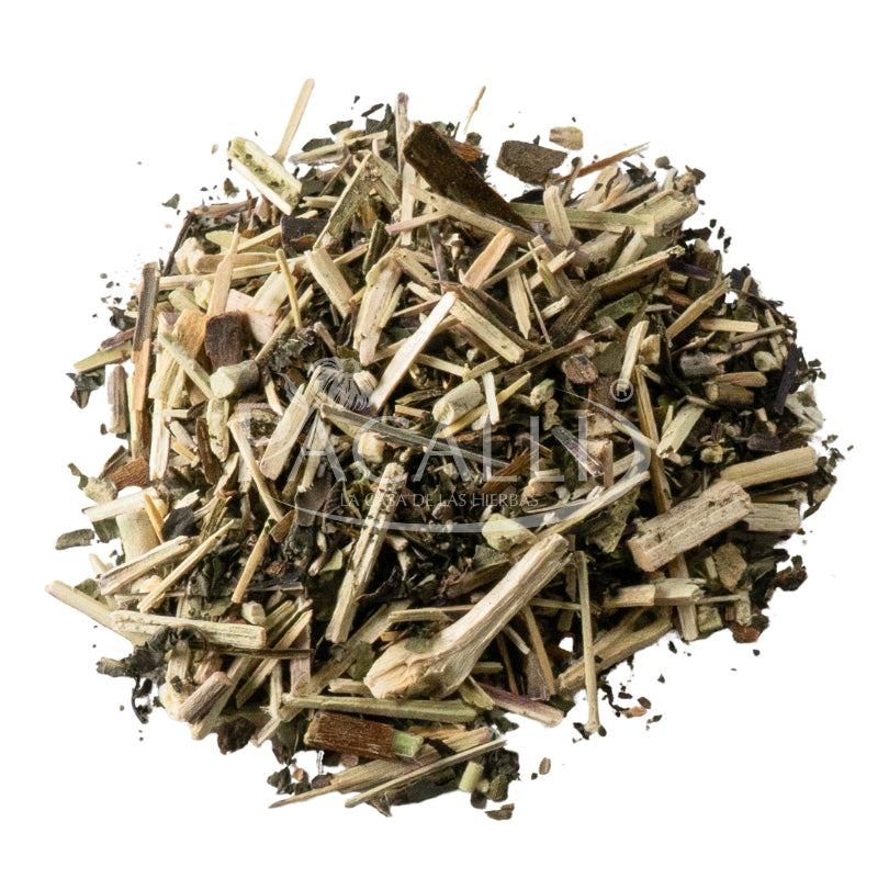 Muicle · 100 g