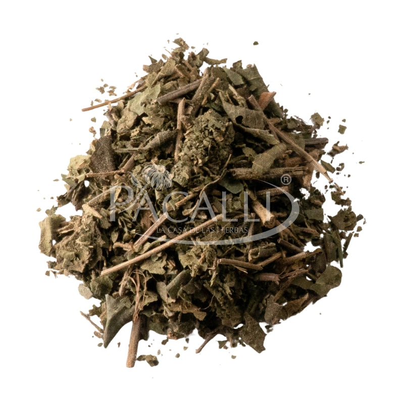 Nogal · 50 g