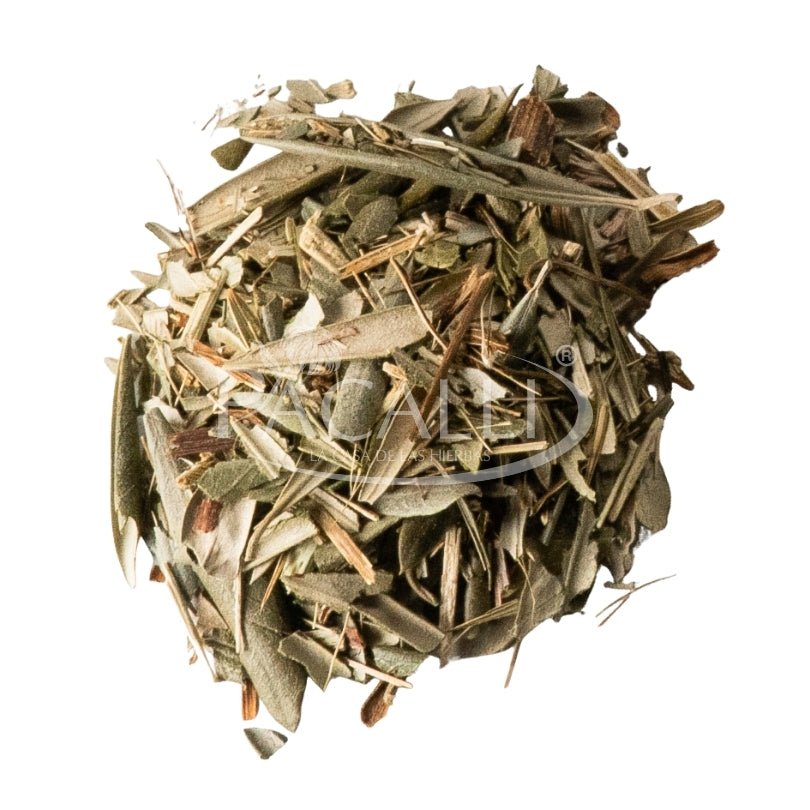 Olea Compuesta · 150 g