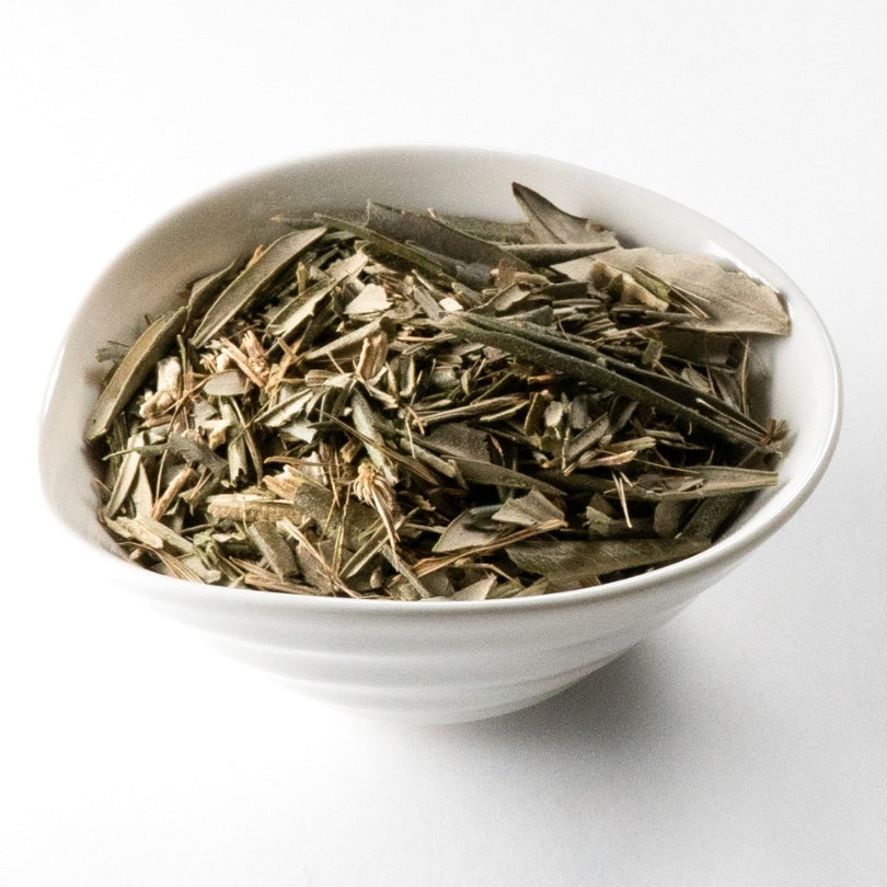 Olea Compuesta · 150 g