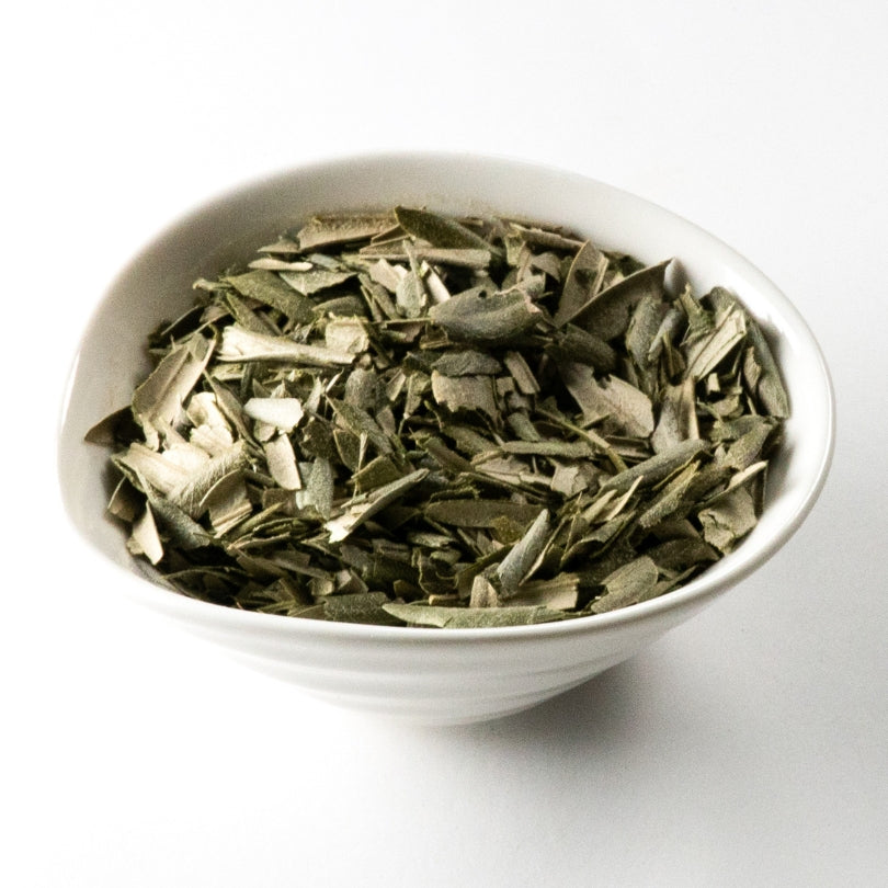 Olivo · 100 g