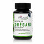 Aceite de orégano (88% carvacrol) · 60 caps