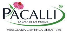 Pacalli