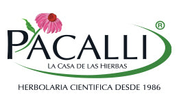 Pacalli