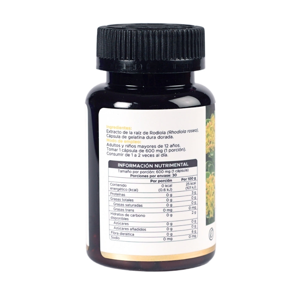 Pacalli Oro · 30 caps