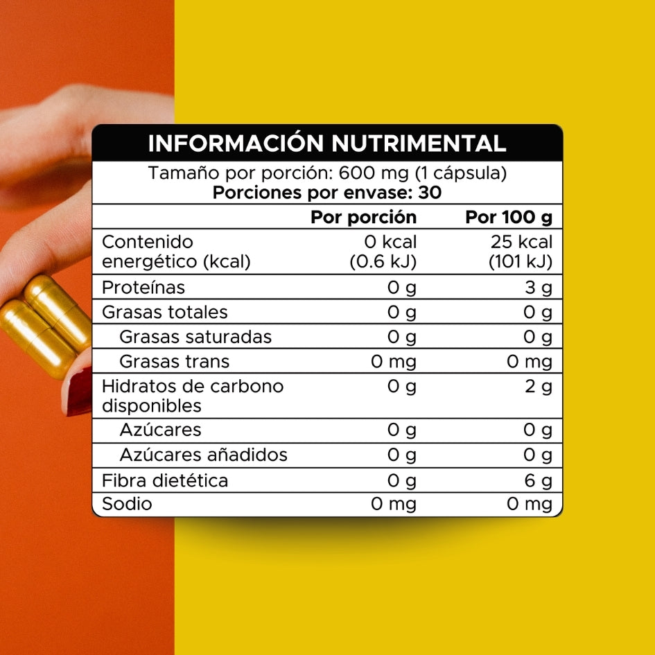 Pacalli Oro · 30 caps