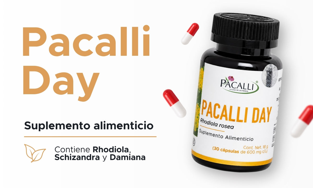 Pacalli Day · 30 caps