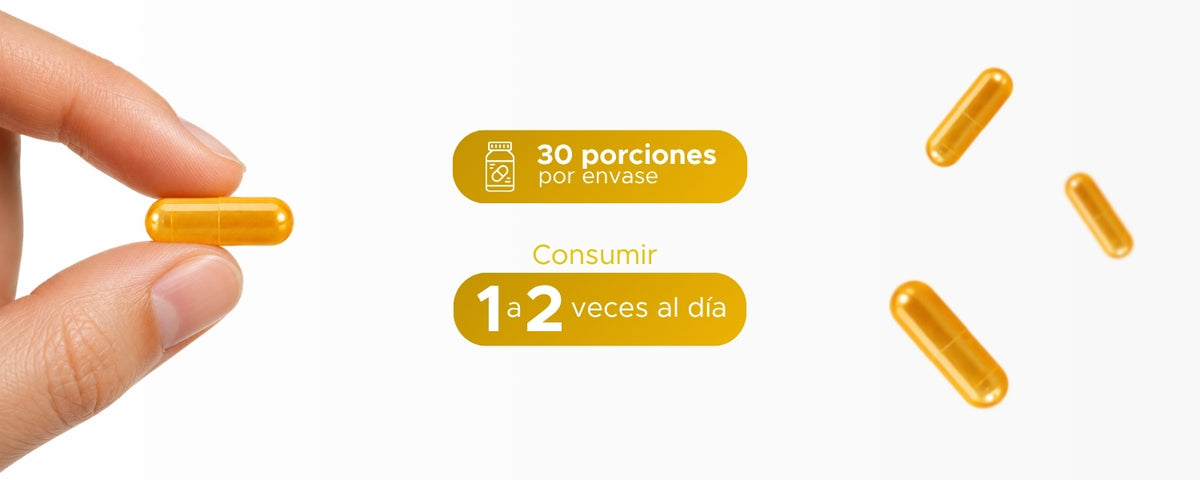 Pacalli Oro · 30 caps