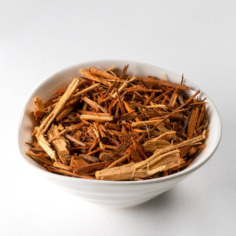 Palo de Brasil · 100 g