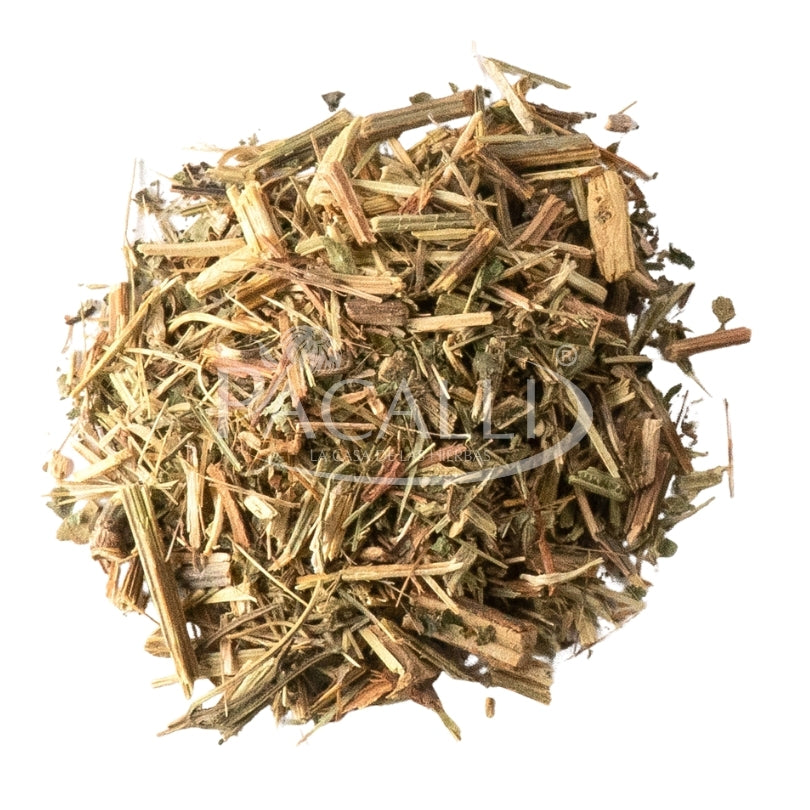 Pasiflor · 100 g