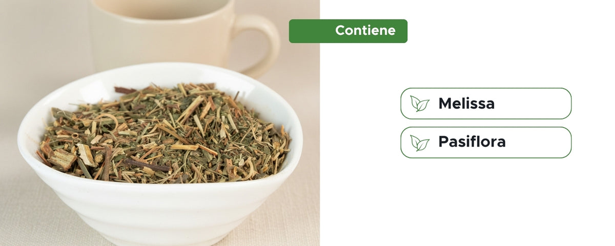 Pasiflor · 100 g