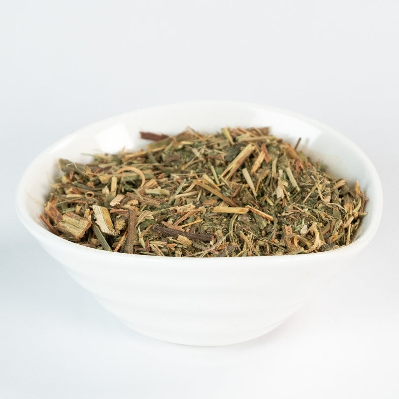 Pasiflor · 100 g