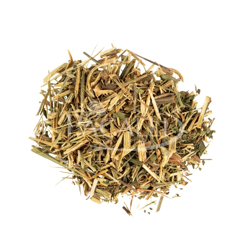 Pasiflora · 50 g
