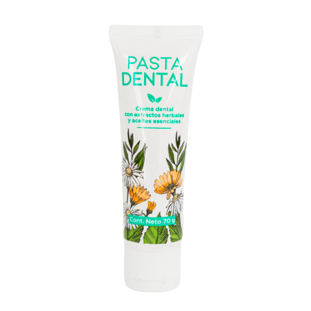 Pasta Dental / 70 g