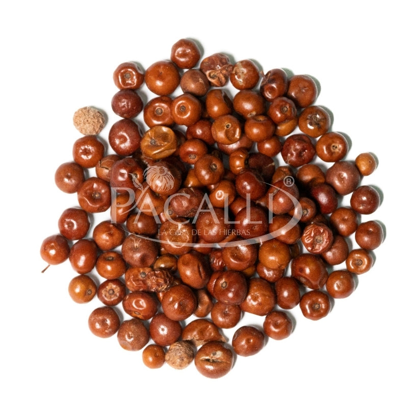 Pingüica Frutos · 100 g