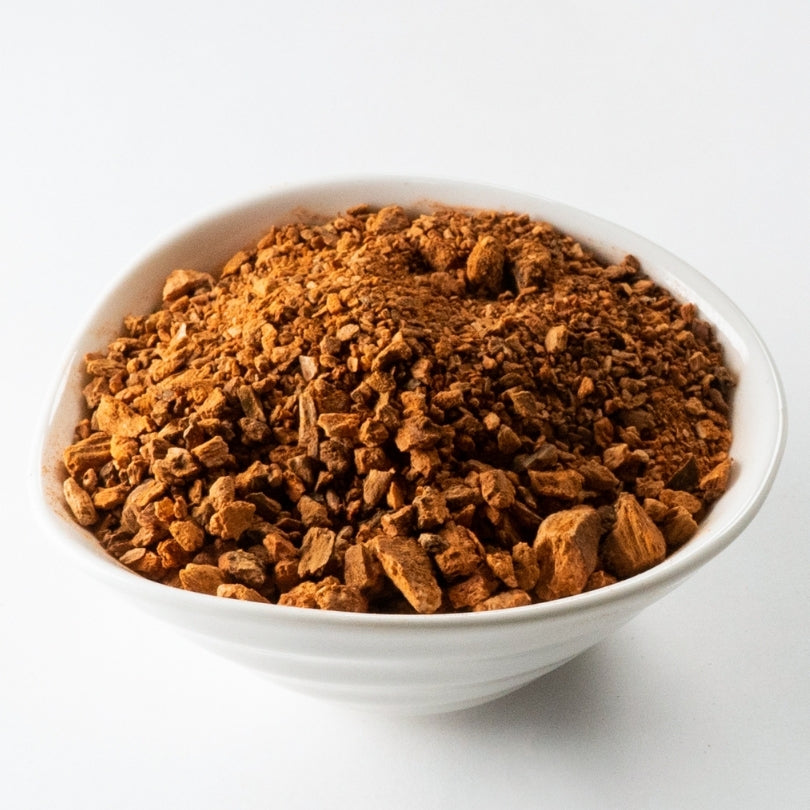 Quina · 100 g