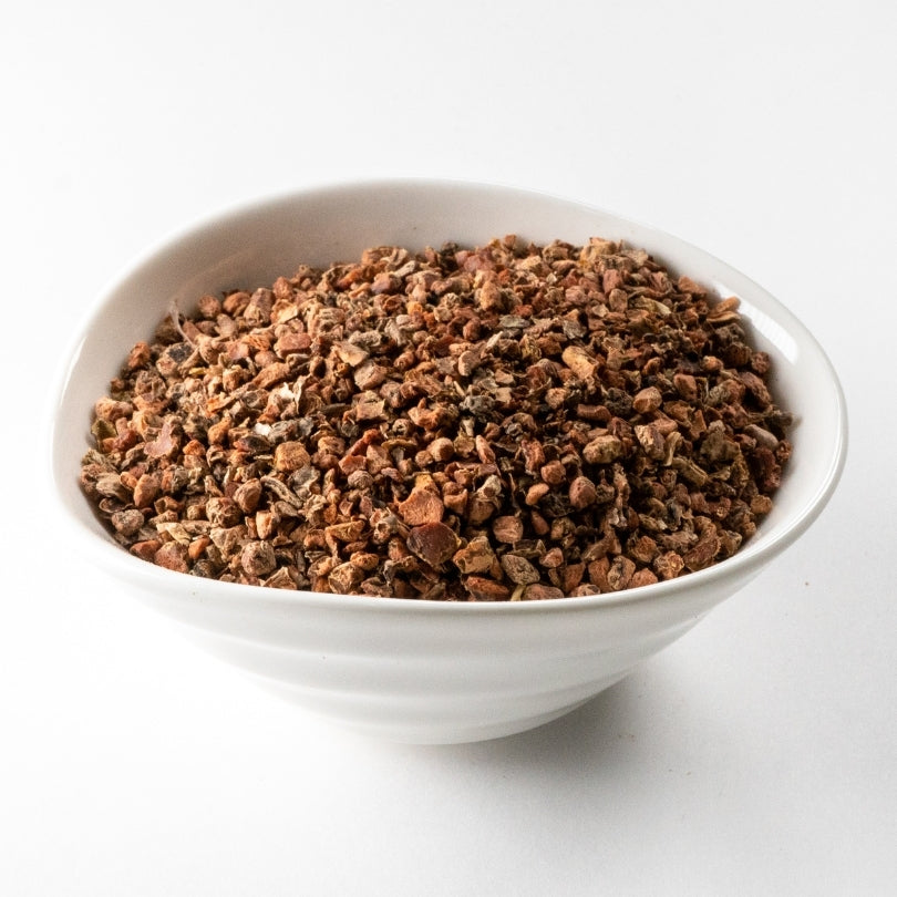 Rhodiola · 50 g