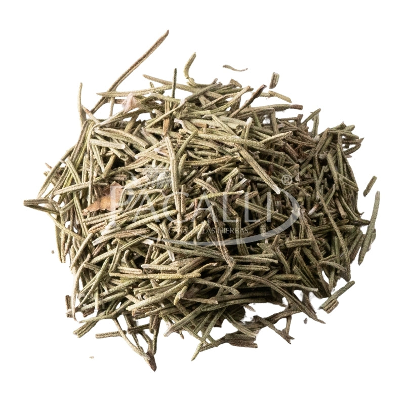 Romero · 100 g