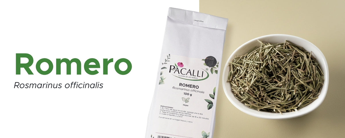Romero · 100 g