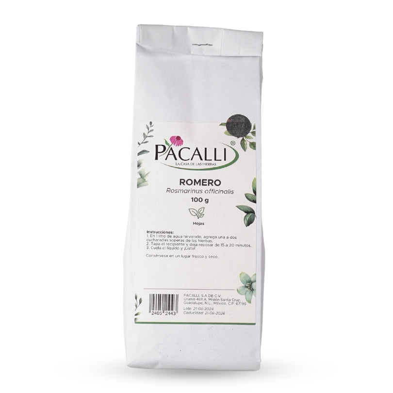 Romero · 100 g