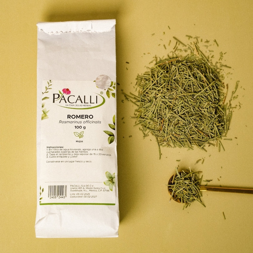Romero · 100 g