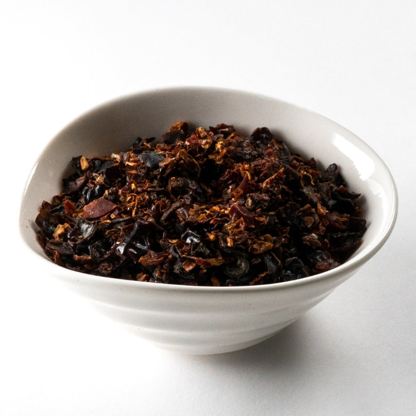 Rosa Silvestre · 50 g