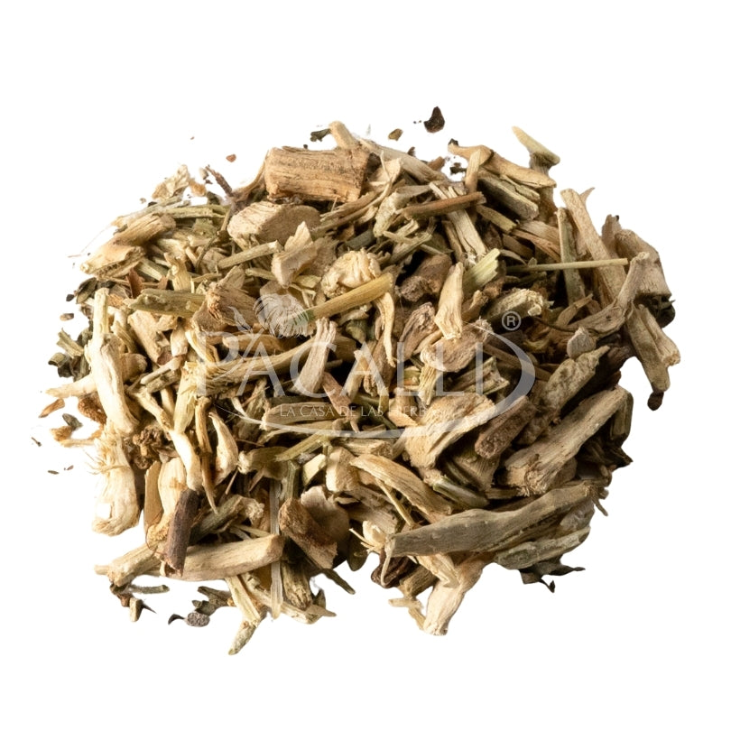 Ruda · 100 g